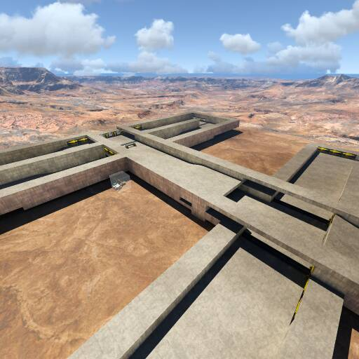 map_284_thumbnail