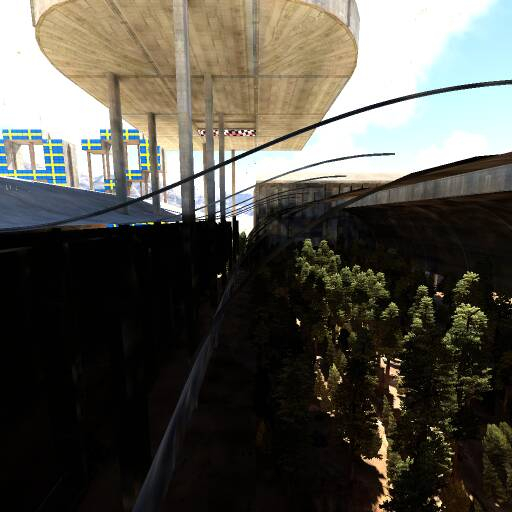 map_16_thumbnail