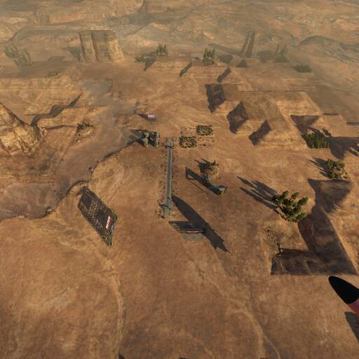 map_thumbnail