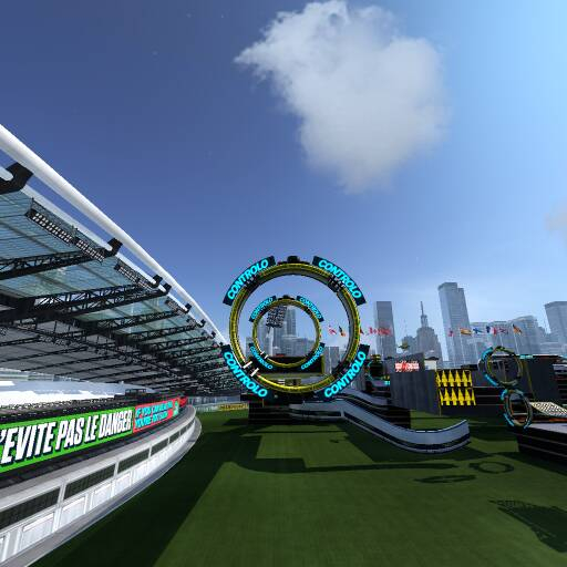 map_56_thumbnail