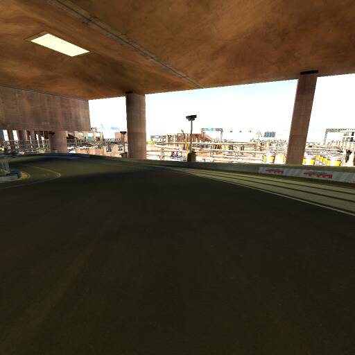 map_53_thumbnail