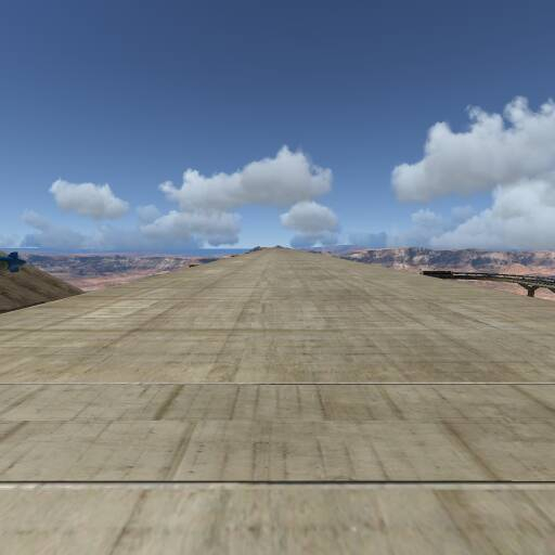 map_17_thumbnail