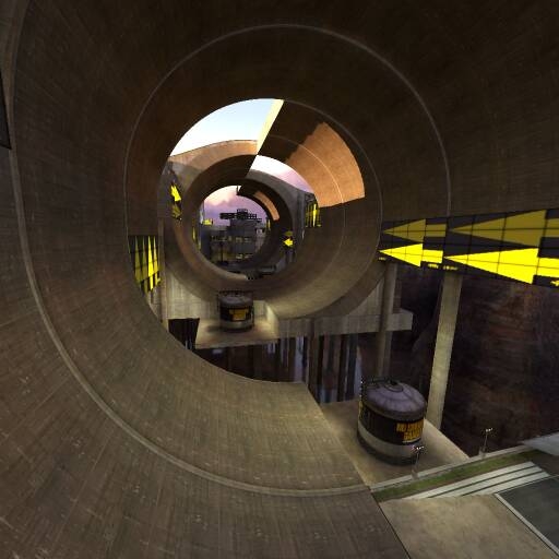 map_42_thumbnail