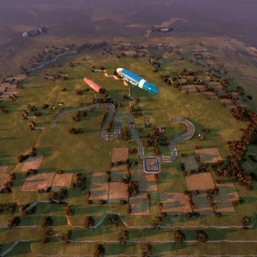 map_2_thumbnail