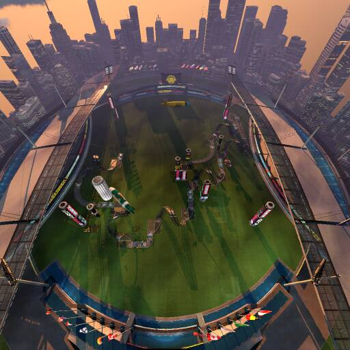 map_7_thumbnail