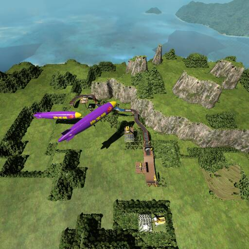 map_thumbnail