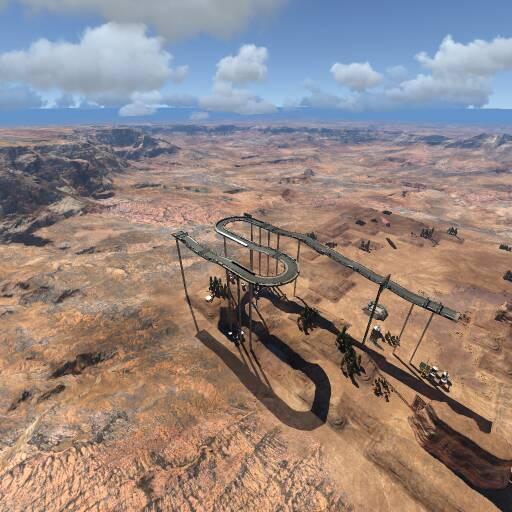 map_thumbnail