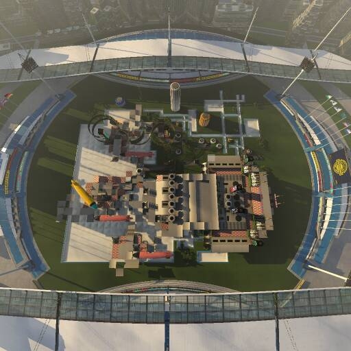 map_50_thumbnail