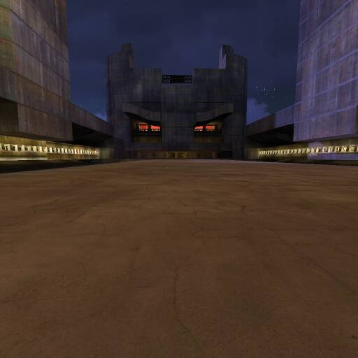 map_175_thumbnail