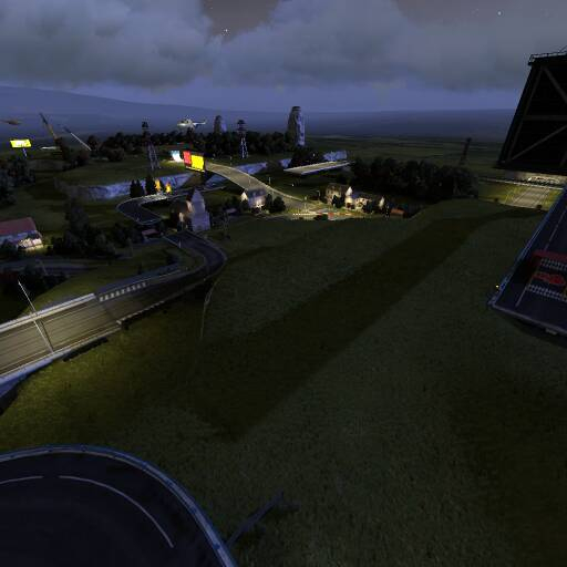 map_thumbnail