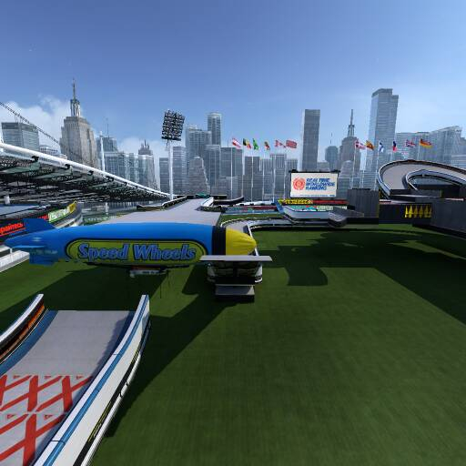 map_461_thumbnail