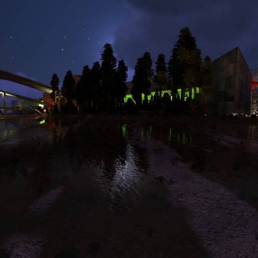 map_131_thumbnail