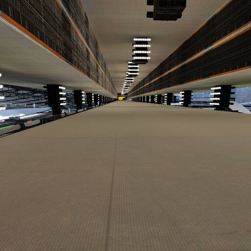 map_1379_thumbnail