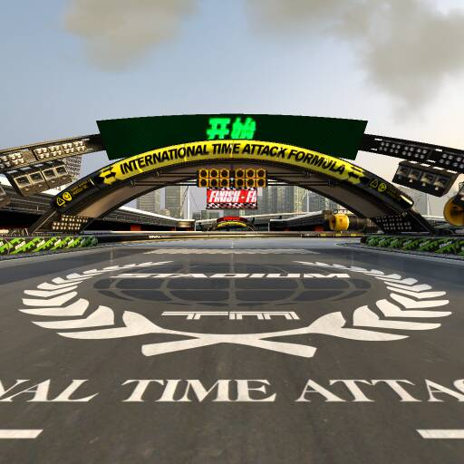 map_201_thumbnail