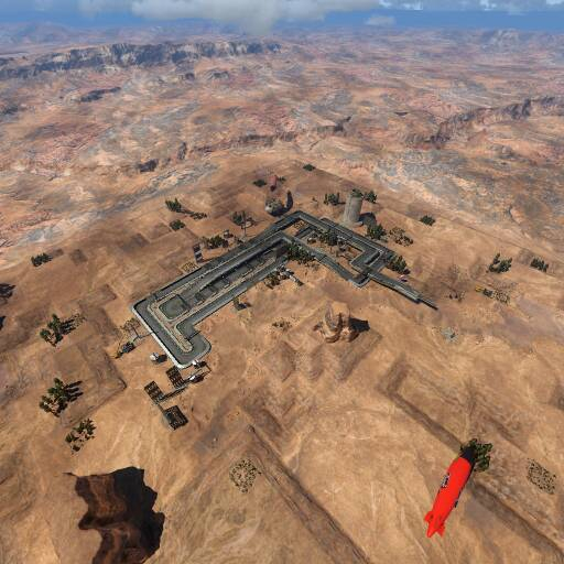 map_thumbnail