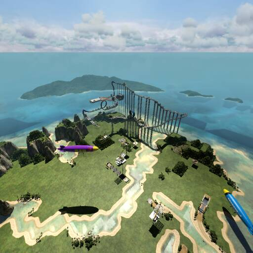 map_thumbnail