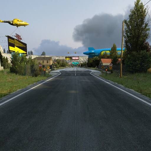 map_thumbnail
