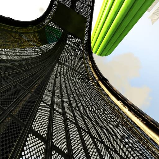 map_62_thumbnail