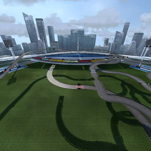 map_5_thumbnail