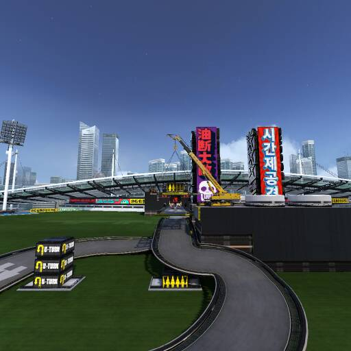 map_1511_thumbnail