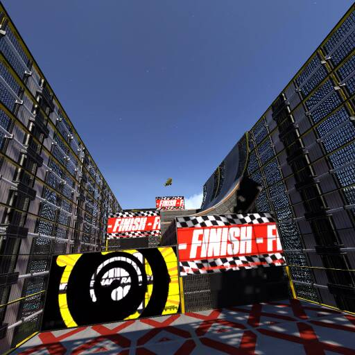 map_1653_thumbnail