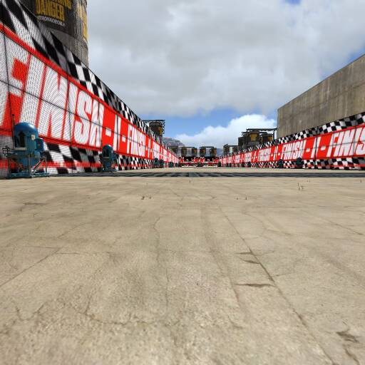 map_21_thumbnail