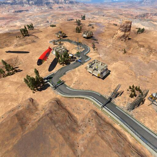 map_thumbnail