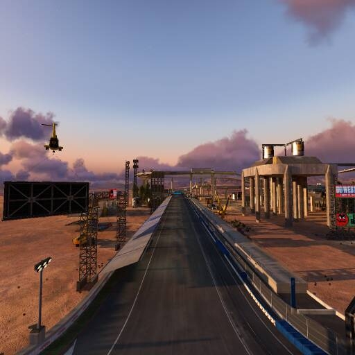 map_thumbnail