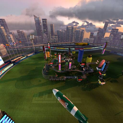 map_thumbnail
