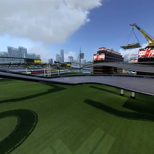 map_1312_thumbnail