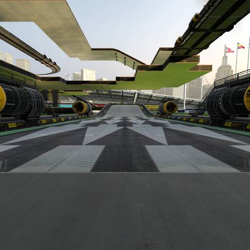 map_thumbnail