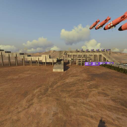 map_thumbnail
