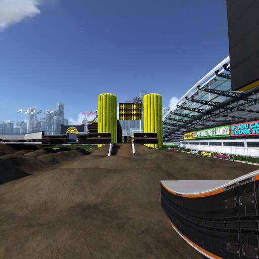 map_380_thumbnail