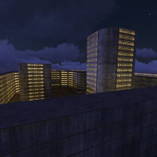map_115_thumbnail