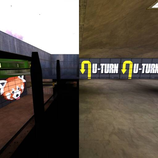 map_119_thumbnail