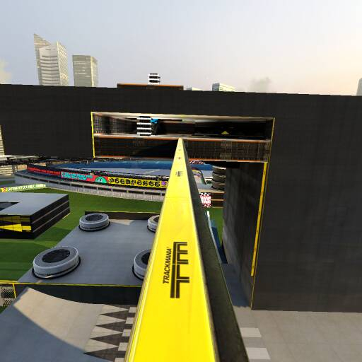 map_81_thumbnail