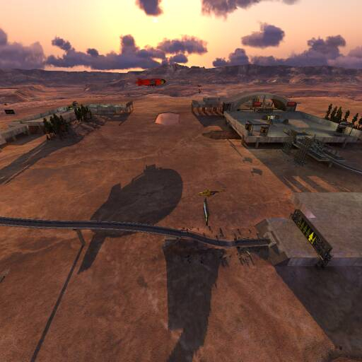 map_thumbnail