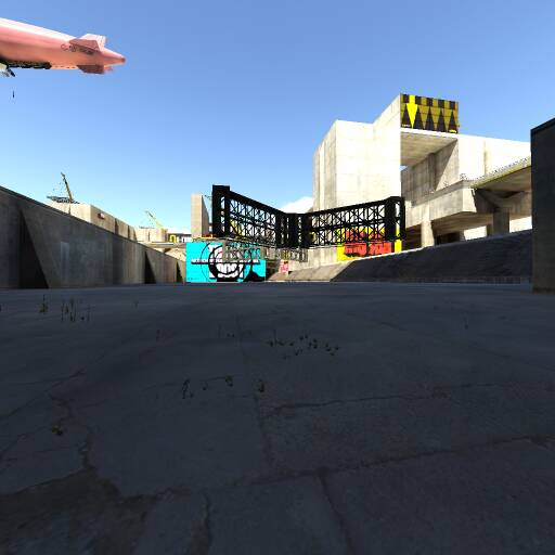 map_225_thumbnail