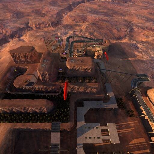 map_21_thumbnail
