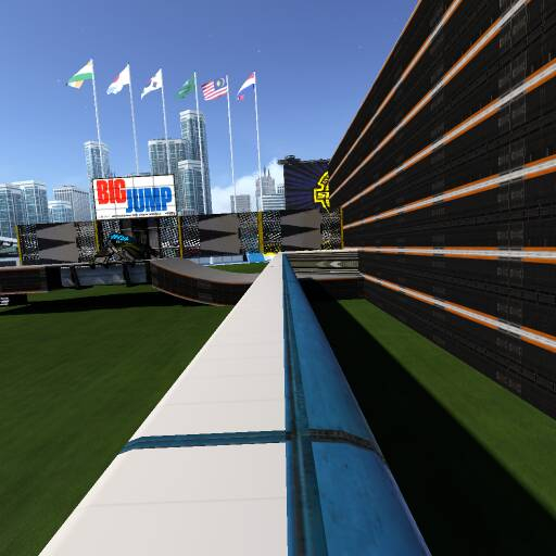 map_554_thumbnail
