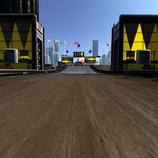 map_thumbnail