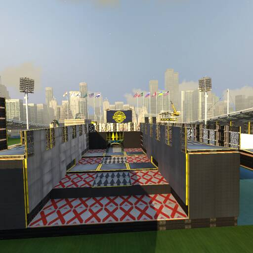 map_713_thumbnail