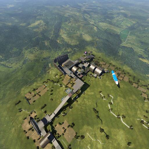 map_thumbnail