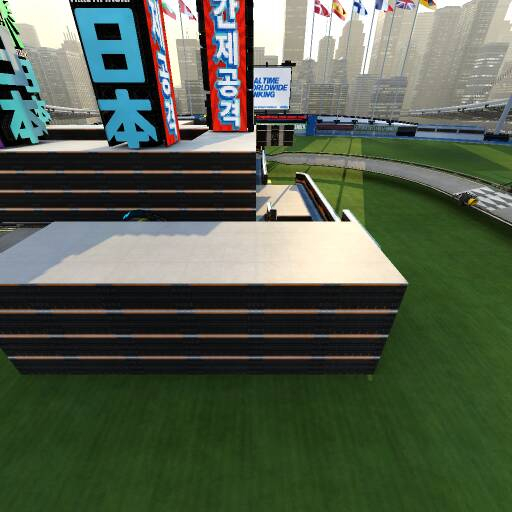 map_725_thumbnail