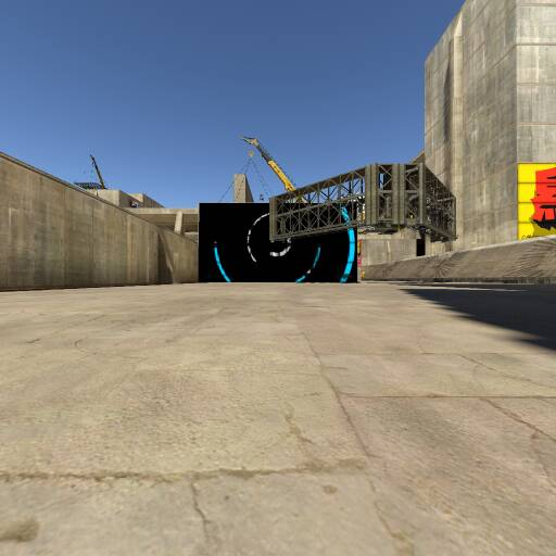 map_226_thumbnail