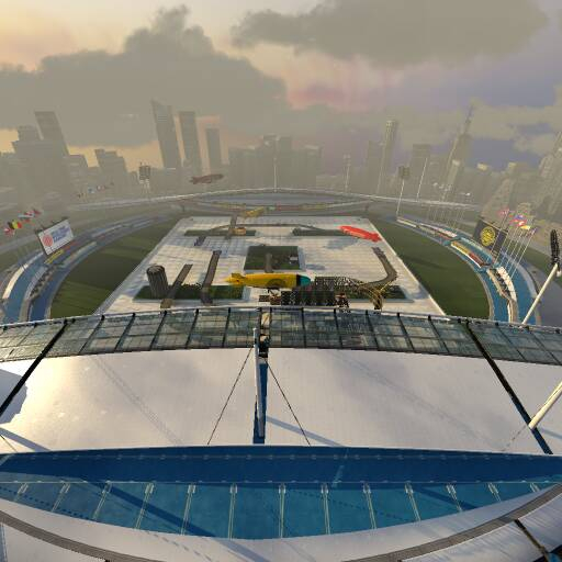 map_thumbnail