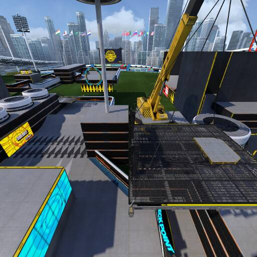 map_1592_thumbnail