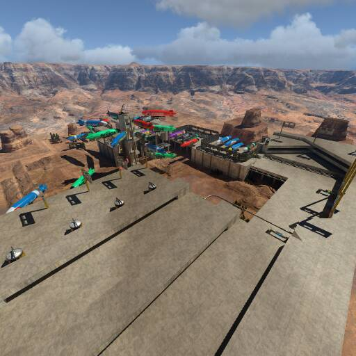 map_39_thumbnail