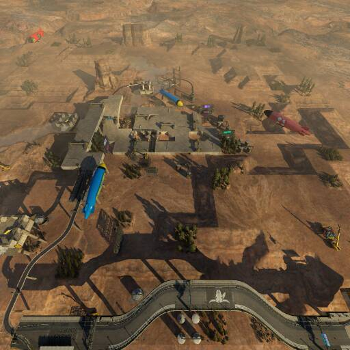 map_thumbnail
