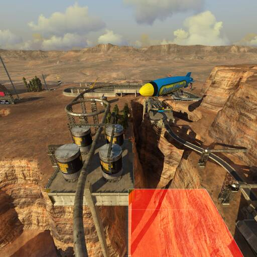map_thumbnail